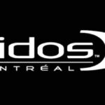 Se informa que Eidos Montreal ha estado creando un legado de Kain “Soft Reboot” – WGB