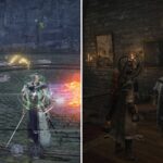 Elden Ring Nightreign: guía académica