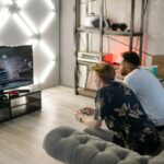 De trofeos de PlayStation a recompensas multiplataforma: cómo siguen evolucionando los sistemas de logros