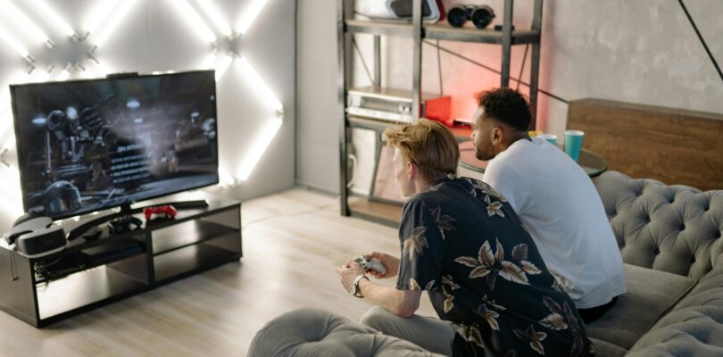 De trofeos de PlayStation a recompensas multiplataforma: cómo siguen evolucionando los sistemas de logros