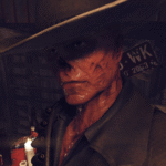 La actualización de Fallout 76 Burning Springs está disponible, pero el juego está fuera de línea