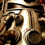 El creador de Fallout, Tim Cain, vuelve a trabajar a tiempo completo en Obsidian, pero “no te molestes en adivinar” cuál es su nuevo juego.