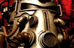 El creador de Fallout, Tim Cain, vuelve a trabajar a tiempo completo en Obsidian, pero “no te molestes en adivinar” cuál es su nuevo juego.