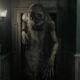 Imágenes de Resident Evil Requiem insinúan el regreso de la mansión Spencer