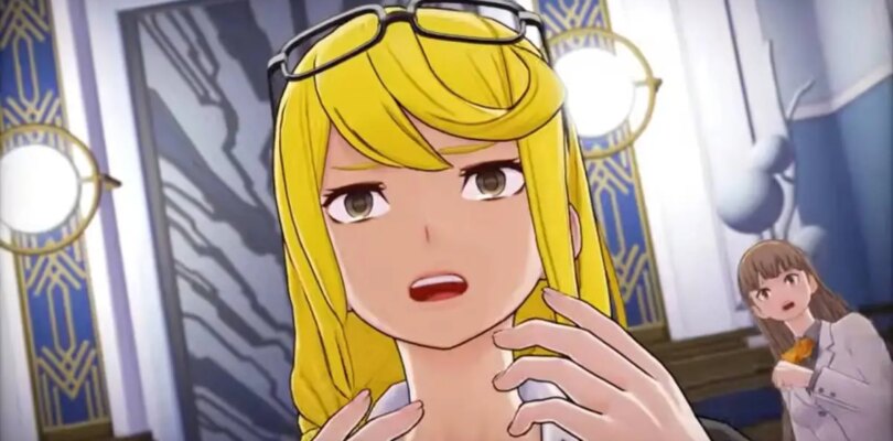 Primera historia de Digimon: Time Stranger Digimon y el DLC del episodio aparecerán pronto