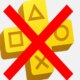 Juega juegos multijugador de PS5/PS4 sin PS Plus por tiempo limitado