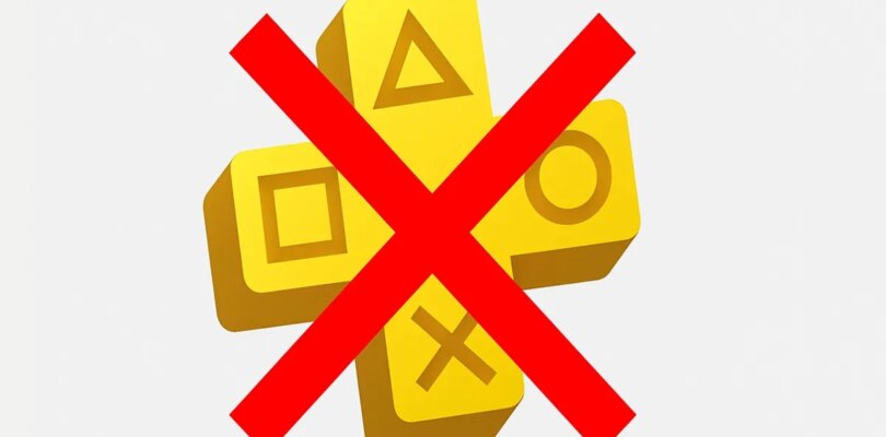 Juega juegos multijugador de PS5/PS4 sin PS Plus por tiempo limitado