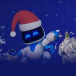 Los nuevos avatares gratuitos ‘genéricos’ de PSN hacen que los jugadores exploten a Sony