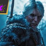 Planes de lanzamiento de The Witcher 4, 5 y 6 revelados por CD Projekt Red – IGN Daily Fix