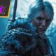 Planes de lanzamiento de The Witcher 4, 5 y 6 revelados por CD Projekt Red – IGN Daily Fix