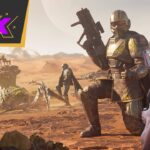 La película Helldivers consigue al director de Rápidos y Furiosos, Justin Lin – IGN Daily Fix