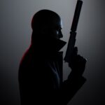 Habrá más juegos de Hitman, confirma IO Interactive – WGB