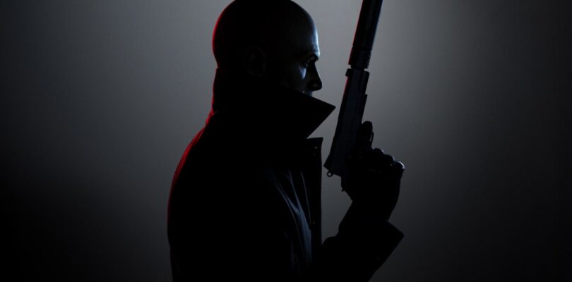 Habrá más juegos de Hitman, confirma IO Interactive – WGB