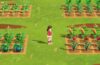 Revisión: Harvest Moon Home Sweet Home es decepcionante