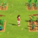 Revisión: Harvest Moon Home Sweet Home es decepcionante