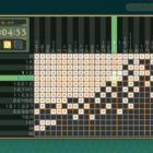 El Pixel Museum de Juufuutei Raden llegará a PS4 la próxima semana
