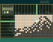 El Pixel Museum de Juufuutei Raden llegará a PS4 la próxima semana