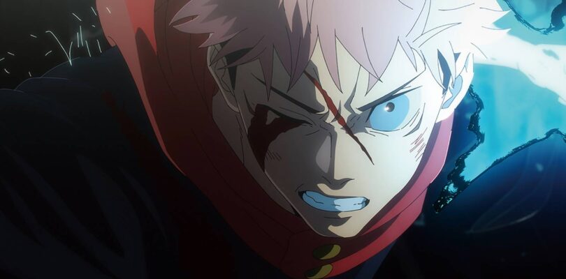 Arco de ejecución y juego de selección