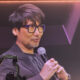 GDC Festival of Gaming anuncia el discurso de apertura de Hideo Kojima