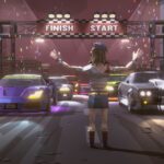 Tres juegos más han sido ‘eliminados por completo’ y eliminados por completo de la tienda Xbox