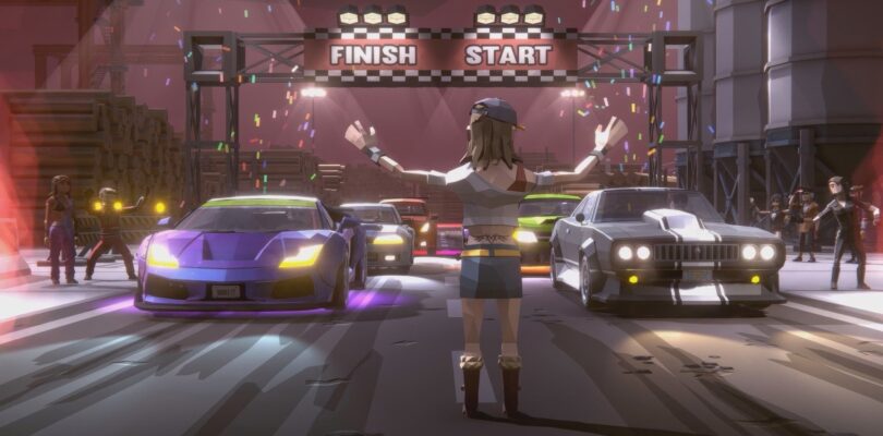 Tres juegos más han sido ‘eliminados por completo’ y eliminados por completo de la tienda Xbox