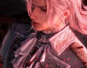 Saben lo que quieres y es muy repugnante: el último mito de Love and Deepspace presenta a Vampire Sylus