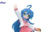 La figura de Konata Izumi Lucky Star Trio-Try-iT aparece en 2026
