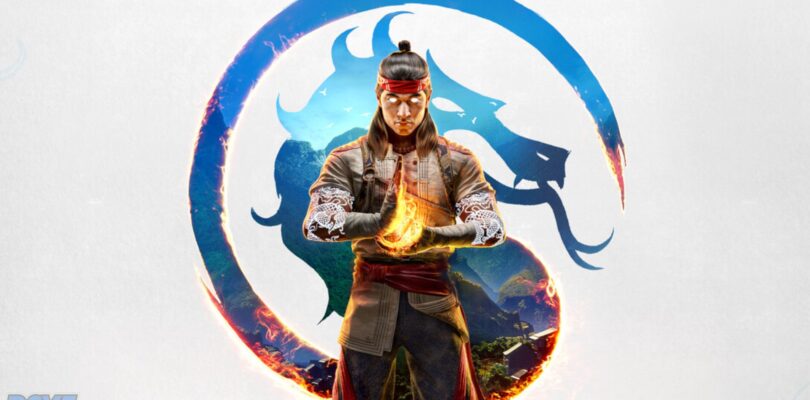 Mortal Kombat 1 se une a Game Pass