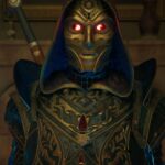 El modo New Game Plus de Avowed y más se retrasan hasta 2026