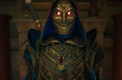 El modo New Game Plus de Avowed y más se retrasan hasta 2026