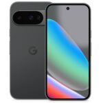 Pixel 10 cae a un mínimo histórico solo 3 meses después del lanzamiento, ahora más barato que los teléfonos Android de gama media