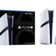 Deshazte de tu PS5 Slim y PlayStation 5 Pro en un nuevo mínimo histórico si quieres jugar a nivel profesional