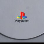 ¿Todavía vale la pena coleccionarlo para PS1 en el Reino Unido en 2025?