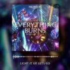 Tom Morello de Rage Against the Machine hace una canción para FFXIV