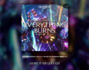 Tom Morello de Rage Against the Machine hace una canción para FFXIV