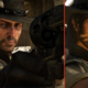 Red Dead Redemption – Comparación de gráficos de Netflix iOS y PC