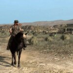 El muy esperado juego PS Plus Extra de diciembre ya está disponible