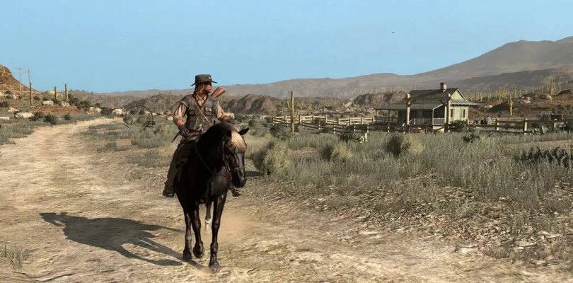 El muy esperado juego PS Plus Extra de diciembre ya está disponible