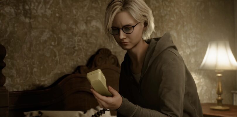 Aquí está la forma más barata de reservar Resident Evil Requiem