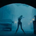 El nuevo tráiler de regreso a Silent Hill está lleno de atmósfera y presenta criaturas icónicas