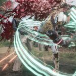 Romeo es un hombre muerto se estrena el 11 de febrero