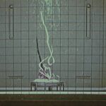 Cómo hacer la solución EL9 en Rutina