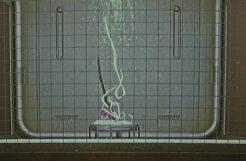 Cómo hacer la solución EL9 en Rutina