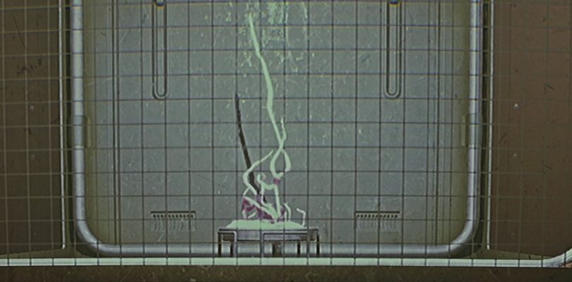 Cómo hacer la solución EL9 en Rutina