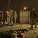 Samson, un valiente driveabrawler sobre engañar a los tipos y deambular para vencer los picos diarios de deuda, llega en 2026