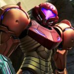 Después de una espera de 8 años, las reseñas de Metroid Prime 4 dicen que está bien
