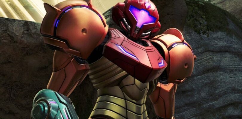 Después de una espera de 8 años, las reseñas de Metroid Prime 4 dicen que está bien