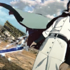 Yhwach es el último personaje del pase de temporada de Bleach Rebirth of Souls