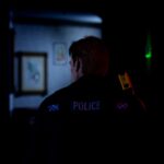 Ella deja la revisión de PS5 | PSX extremo