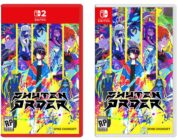 Shuten Order Switch y Switch 2 copias físicas confirmadas